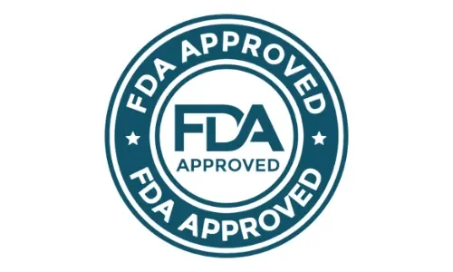 Brain Memory Keeper FDA Approved